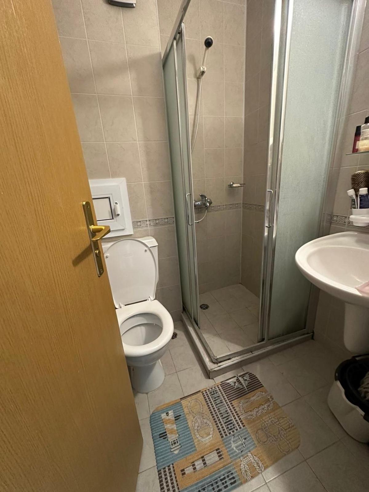 Elit 2 Apartment 阳光海滩 外观 照片